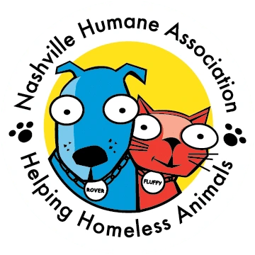 Nashville Humane Association