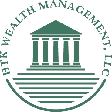 HTK Wealth Management